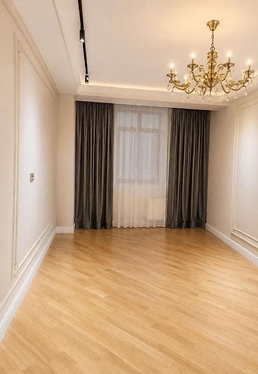 orbita mtk: 🏡 RAV MTK-da Premium Yaşayış Fürsəti! Şəhərin ən prestijli və rahat — 5