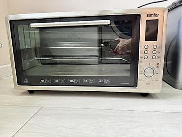 soba borusu: Elektrik sobası Stolüstü, 2 gözlü, Yeni — 7