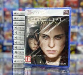 📀Playstation 4 və playstation 5 📀Satışda ən münasib qiymətlərlə ps4 ve