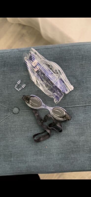 maskaların qiyməti: Əlaqə WhatsApp — 2