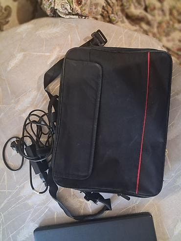 İşlənmiş HP Chromebook, 15.6 ", AMD A12, 256 GB, Ünvandan götürmə