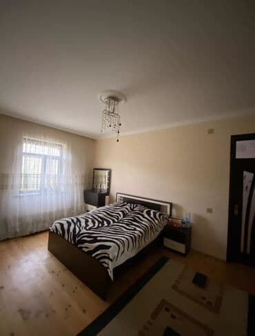 fezail bayramov kucesi: Tecili‼️ Gence shere.Ev satilir.Unvan:Dash korpu teref Ev tam əşyalı — 9