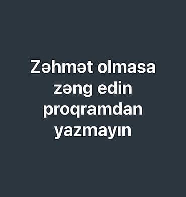 sumqayıt kiraye heyet evleri: 2 otaqlı mənzil – mətbəx, otaq və sanitar qovşağı.İnternet su,isiq — 2