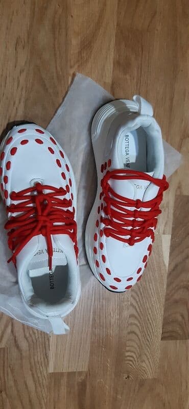 frank miller saat: Ölçü: 40, Yeni — 2