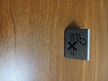 Наручные часы: Suvenir briloklar, 1ci suvenir Rusiyadan alınıb 5man, 2ci suvenir — 9