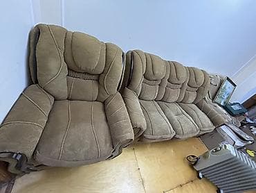 Klassik divan, Divan, Bazasız, Açılmayan