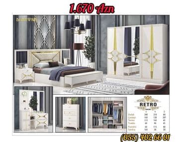 carpayi tek neferlik: Təknəfərlik çarpayı, Türkiyə, Yeni — 35