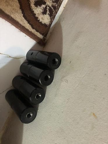 BMX tipli velosiped – Madness model - Çərçivə: möhkəm polad BMX lalafo.az -da BMX tipli velosiped – Madness model - Çərçivə: möhkəm polad BMX