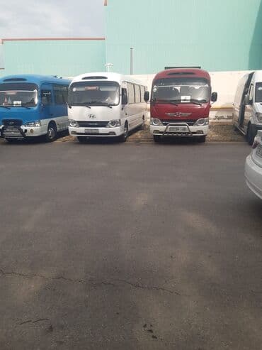 bakı şəki avtobus qiyməti: Avtobus, Bakı - — 9