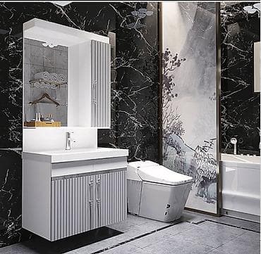 hamam tuşlari: Vanna otağınızda dəyişiklik vaxtıdır! 🚿 Keyfiyyətli materiallar və — 4