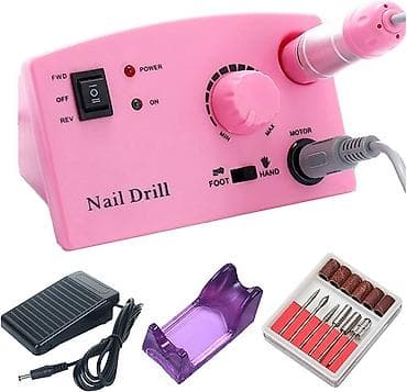 presto gel: Dırnaq üçün gel lak, Yeni, Pulsuz çatdırılma — 2