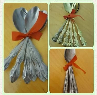 HAMISI,BİRLİKDƏ. Təzə. ------------------------------