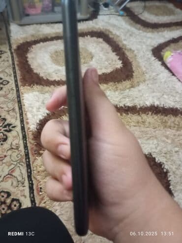 samsung a02 qiymeti: Samsung Galaxy A02 S — 4