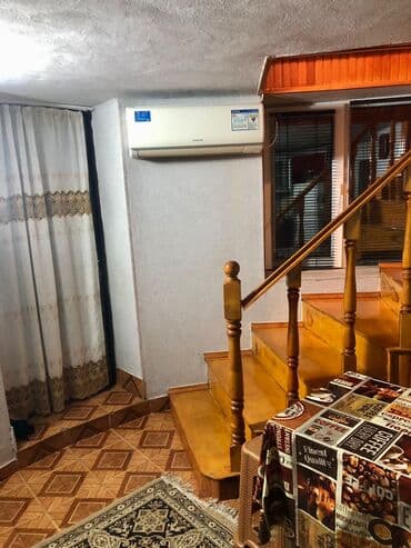 xirdalan corek zavodu elaqe nomresi: 6 otaqlı, 220 kv. m, Yeni təmirli — 13