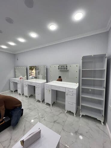 lux kofe qiymeti: Salon mebelerinin birbasha topdam satishi makeup vizaj manikur pedikur — 2