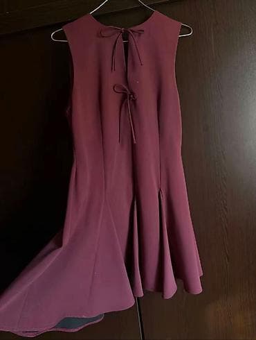 25 Azn - bir defe geyinilib, yeni kimidir lalafo.az -da 25 Azn - bir defe geyinilib, yeni kimidir