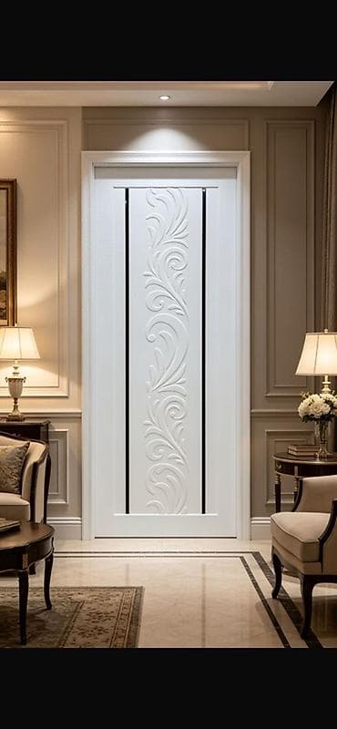 seyf qapi qiymetleri: Yüksək keyfiyyətli ekonom qapılarımız🚪 Keyfiyyətin tək unvanı — 8