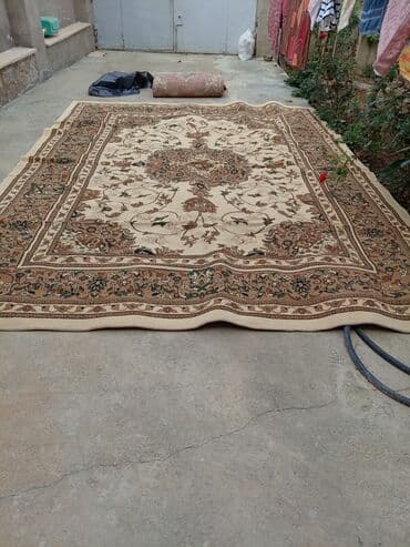 люстры бу: Ковер Декоративный, Нет кредита — 1