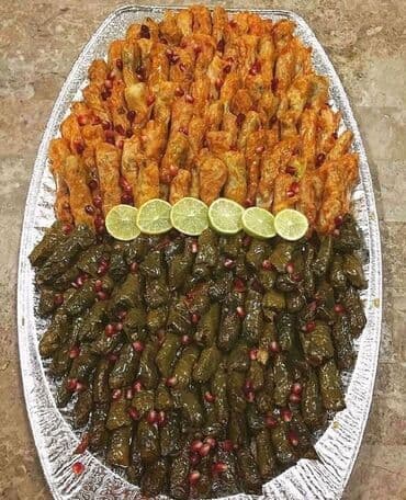 Şokolad və konfetlər: Aşbaz kömekçisi işi axtarıram. celdem. temizkaram. seliqeliyem. qiymet — 5