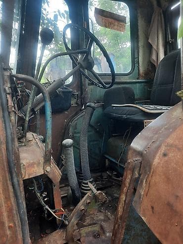 beton qarisdiran masinlarin satisi: Mator karopka difer ela veziyetdedi. senedleri qaydasindadi. tok — 5