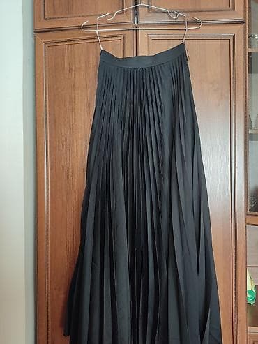 Ətəklər: Türkiyənin Güzella markasına aid yüksək keyfiyyətli materialı olan — 7