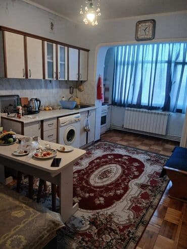 sumqayitda kiraye evler 8 mkr: Nəsimi metrosuna 2 dəqiqəlik mesafədə kirayə ev verilir.minimum 1 — 3