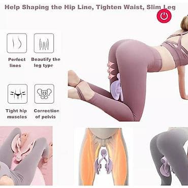 фитнес: ✅İdman aləti ✅İdman aleti ✅Fitness aləti ✅Əzələ aləti ✅Ezele idman — 2