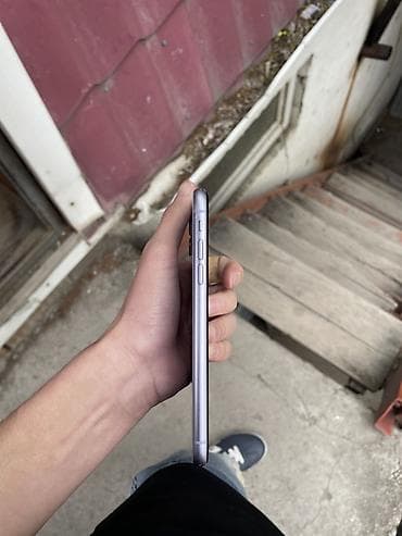 iphone 4s 64gb: IPhone 11, 64 GB, Barmaq izi, Face ID — 3