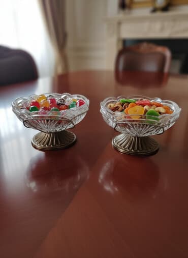 термос для еды баку: Другие товары для кухни — 2