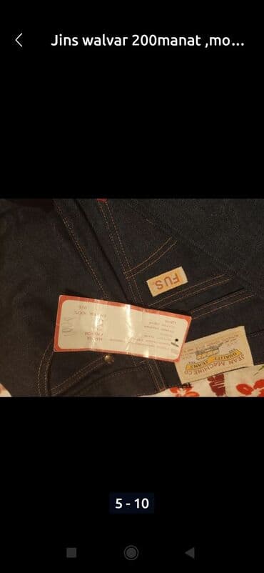 toxunma papaq modelleri: Donlar 10Ici isti kurtka 10 manat az geyinilibSatilir ne — 16