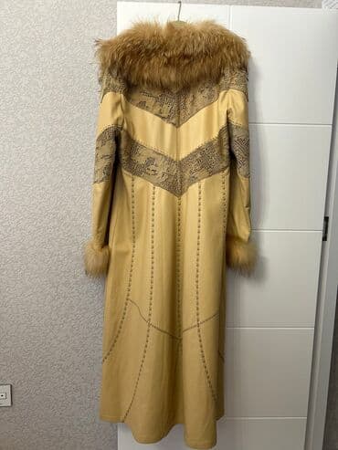 Digər qadın geyimləri: Italya endirim olacag.Ici qalin — 2