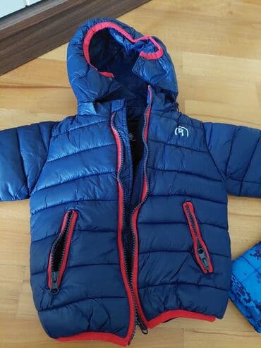 toxunma papaq modelleri: Oğlan kutkası.qırmızı zamoklu olan.0-2 yaş aralığına — 2