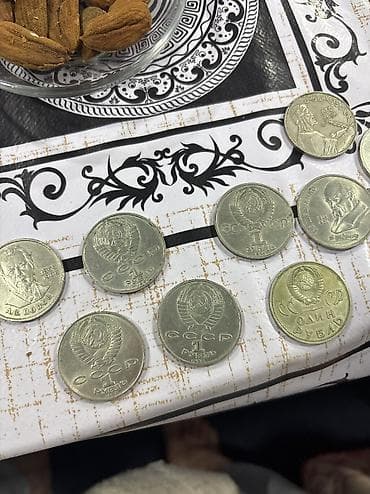 Qablaşdırıcılar: Anbardar tələb olunur, 18-29 yaş, 3-5 illik təcrübə, İşəmuzd ödəniş — 2