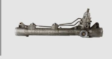 ремонт акпп мерседес: Mersedes Rulavoy kalonka təmiri və satısı 3 ay garanti 070 608 68 80 — 1