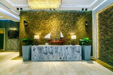 ремонт однокомнатной квартиры фото: Evinizi Satmaq Və Ya Kirayə Vermək istəyirsiz ? O zaman bizə müraciət — 8