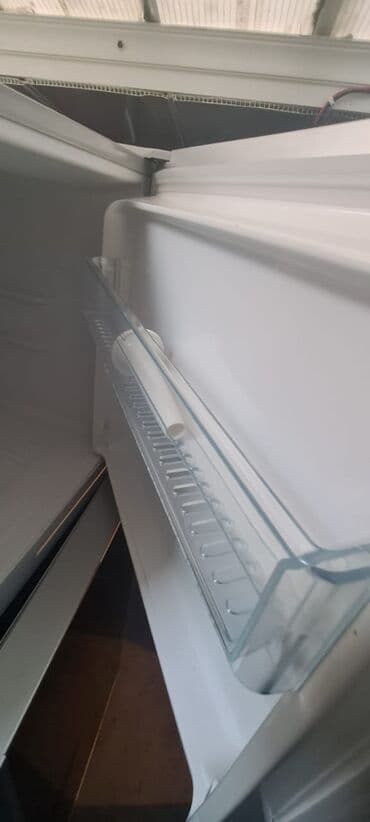 soyuducu toshiba: Холодильники — 4