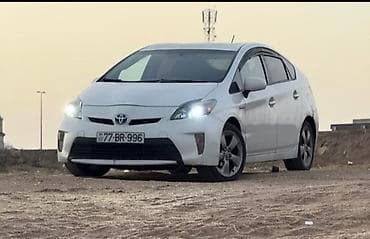 Masin icareye verilir depozit 300 manat gundelik 25 manat qalmamaq