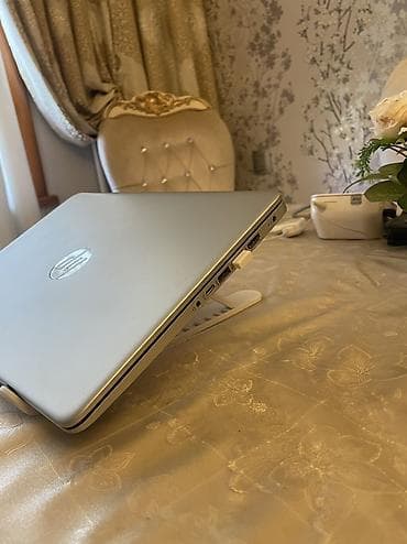 a 3: İşlənmiş HP 14.3 ", AMD Ryzen 5, 1 TB, Ünvandan götürmə, Rayonlara çatdırılma, Ödənişli çatdırılma — 5
