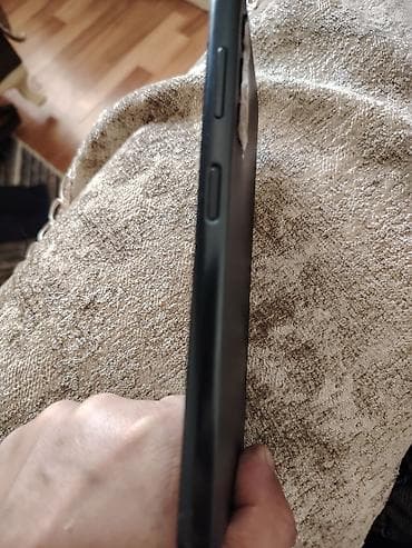 telefon cubuğu: Samsung Galaxy A14, 64 GB, rəng - Qara — 3