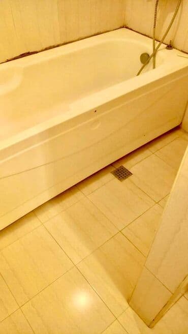 kiraye evler 2022 neftçilər: Biləcəridə 16 mertebeli binanın 11-ci mərtəbəsində yerləşən ümumi — 2