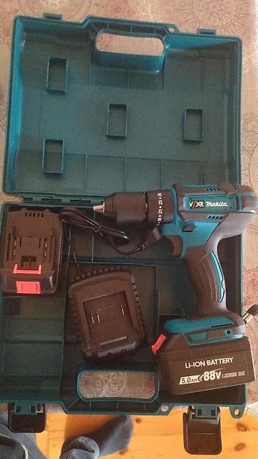 Drel 88 vt qiymet sadece 145 man yeni geldi çox isteyen olsa endiim — 2