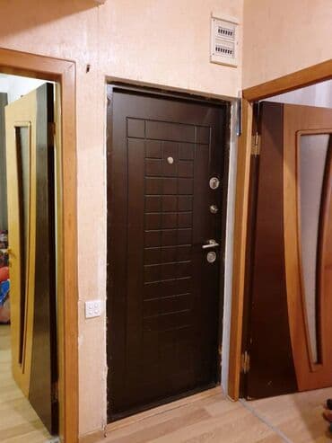 20 yanvarda 2 otaqli evler: Bakı, 2 otaqlı, Köhnə tikili, m. Həzi Aslanov, 65 kv. m — 7