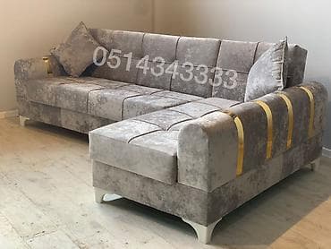 Künc divan, Yeni, Açılan, Bazalı, Vеlur parça, Şəhərdaxili pulsuz çatdırılma lalafo.az -da Künc divan, Yeni, Açılan, Bazalı, Vеlur parça, Şəhərdaxili pulsuz çatdırılma