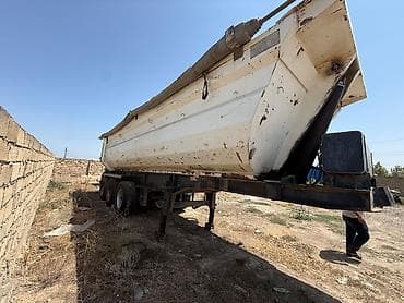 mercedes disk teker satisi: İli 2008 ela veziyetde di — 1