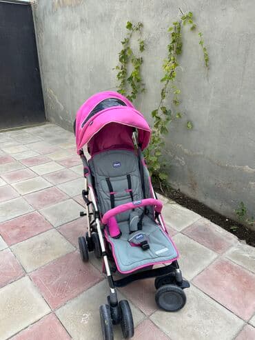 ремни безопасности на коляску: 400ze alinib 50 satiram — 2