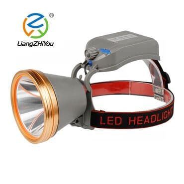 i̇dman aləti: Bas feneri — 1