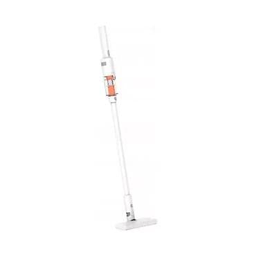 tostur: Vertikal tozsoran Xiaomi P30 White (BHR08J7EU) Xiaomi P30 White — 3