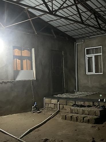 qurgusun satisi: Ətiraflı məlumat üçün buyurun Yasayiş var normal təmirlidi - Ümumi — 7