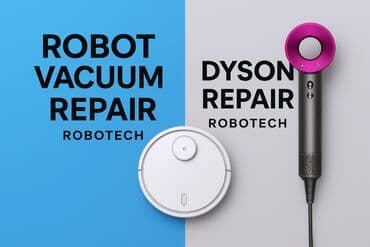 sac tokulmesine qarsi ampula: Təmir, Fenlər, Diaqnostika, Nasazlığın aradan qaldırılması, Detalın dəyişilməsi, Evə gəlməklə — 1