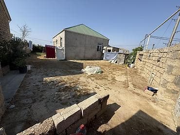 3 комнаты, 2 м², Средний ремонт